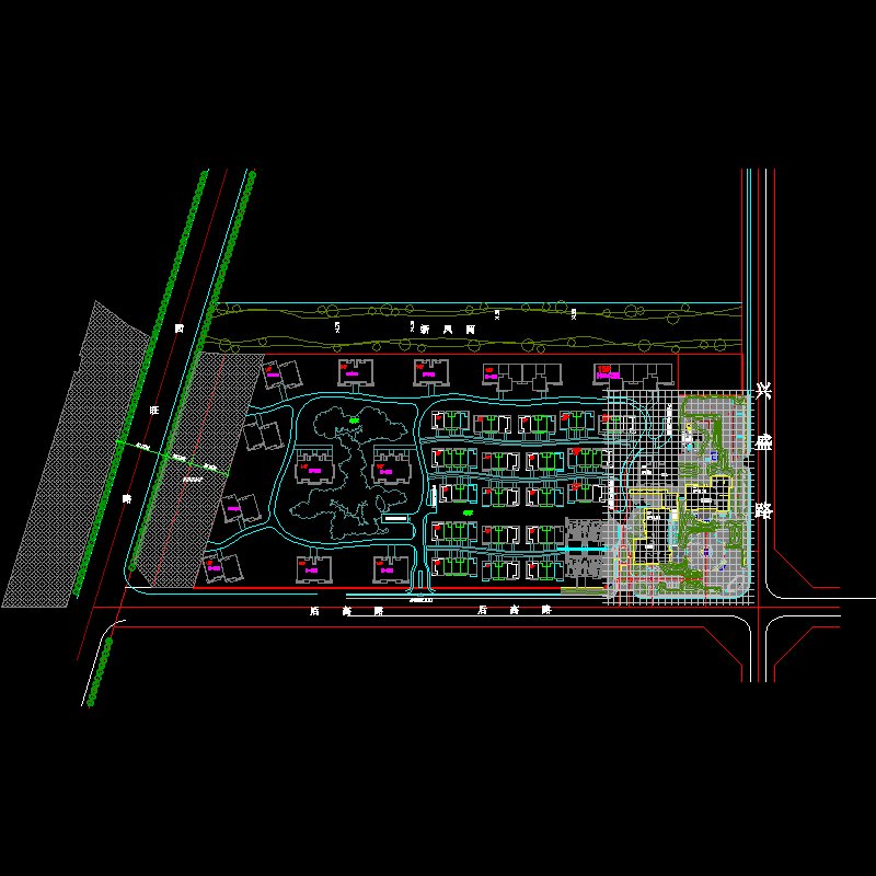 总平面参照-1.dwg