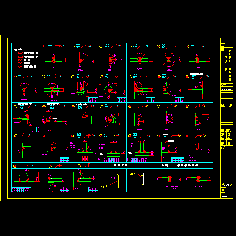 a-02g1.dwg