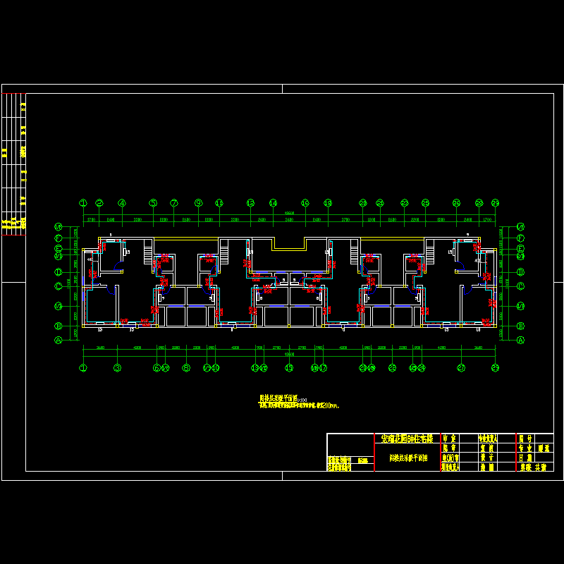 ahps4.dwg