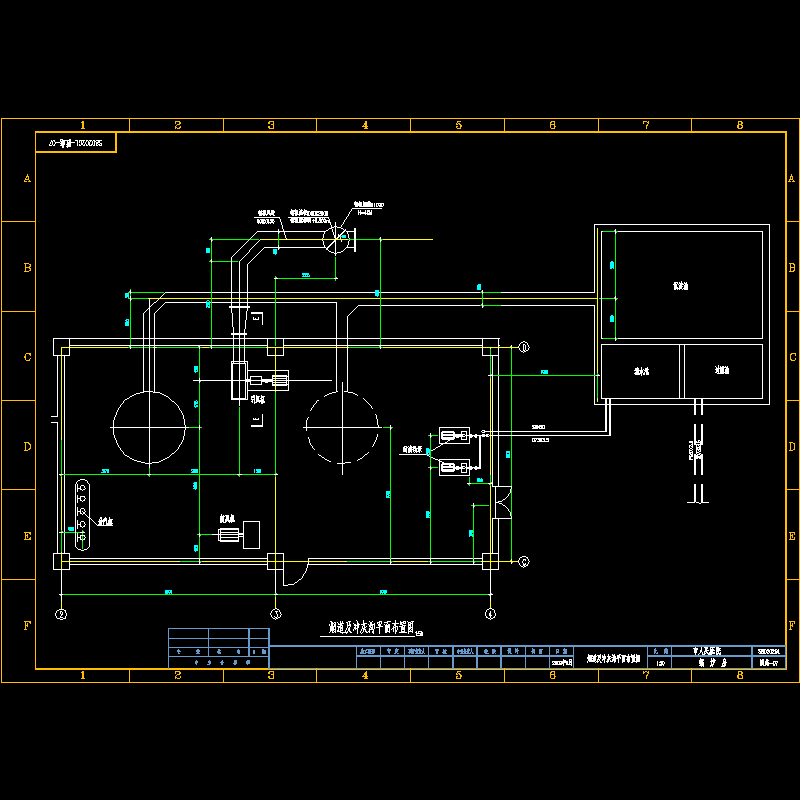 s80202gl-暖施-07.dwg