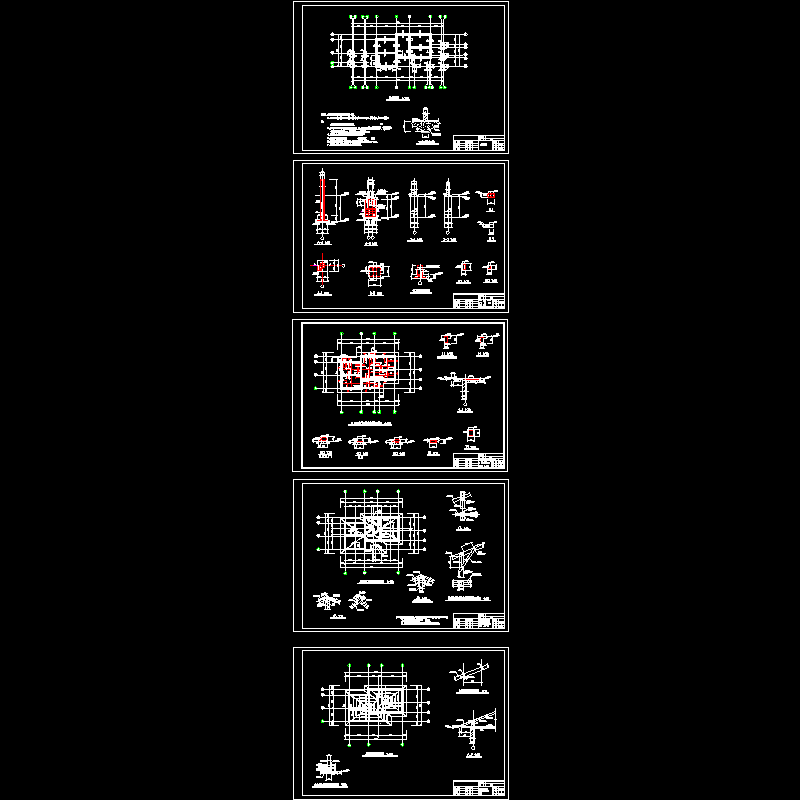 厕所.dwg