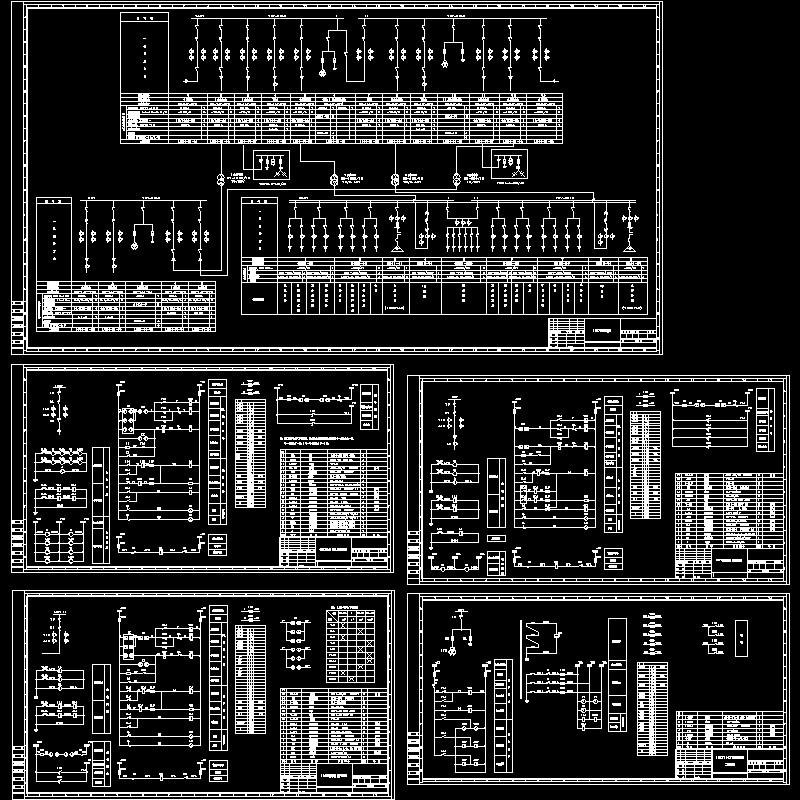 变1.dwg