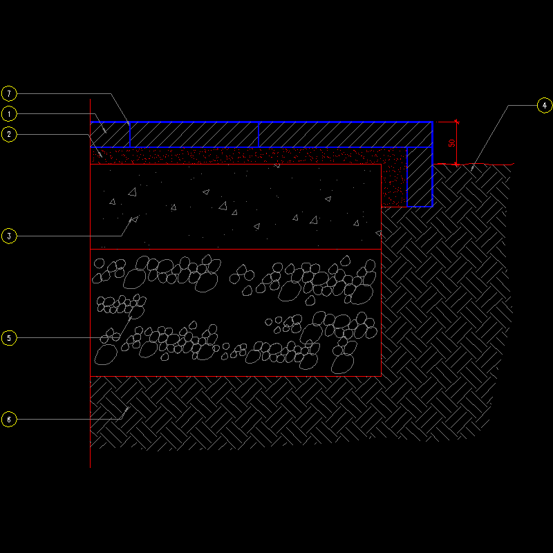 ld-3.01.dwg