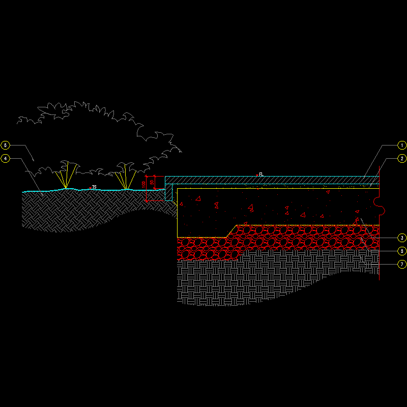 ld-3.04.dwg