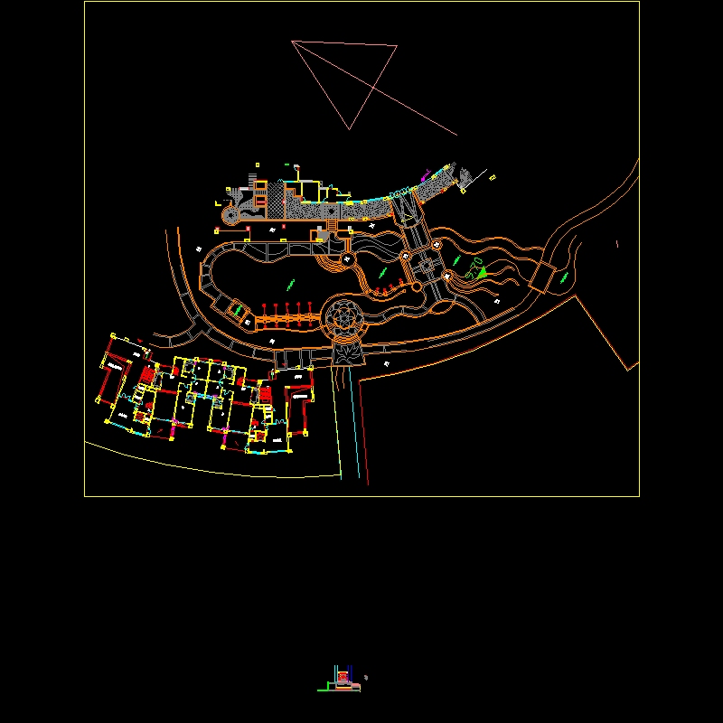 pb-feature wall_01.dwg