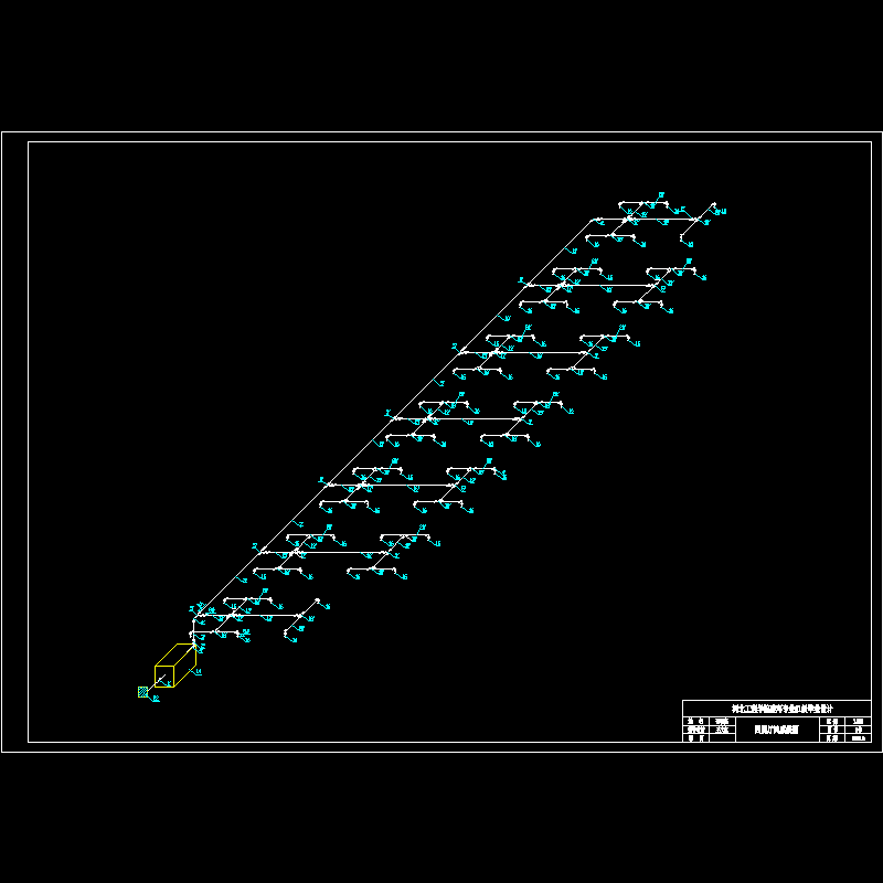 四展厅风系统shao.dwg