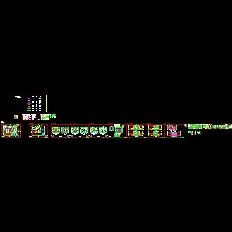 图书馆-2014-12-25_t3.dwg