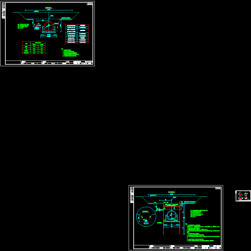 37路基槽开挖图.dwg