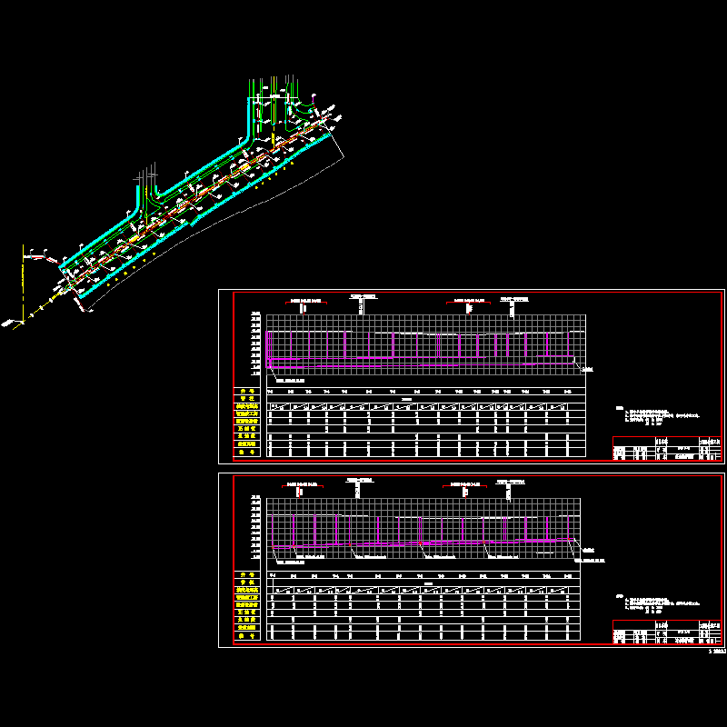 排水平面图.dwg