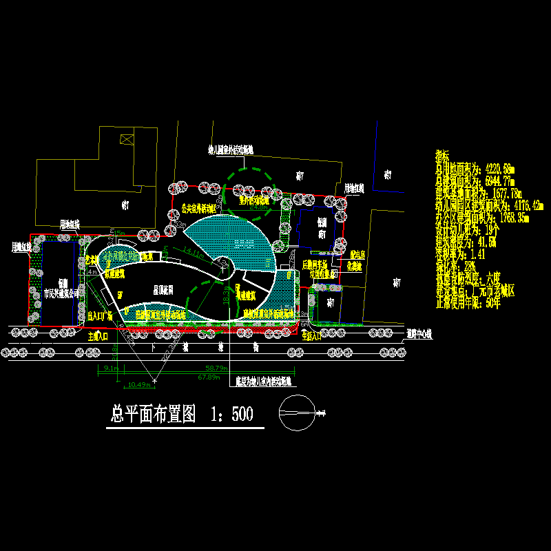 总平面图.dwg