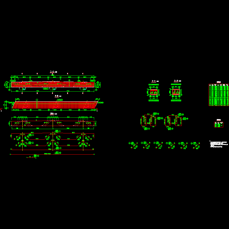 s4-3-1-16盖梁钢筋图新.dwg