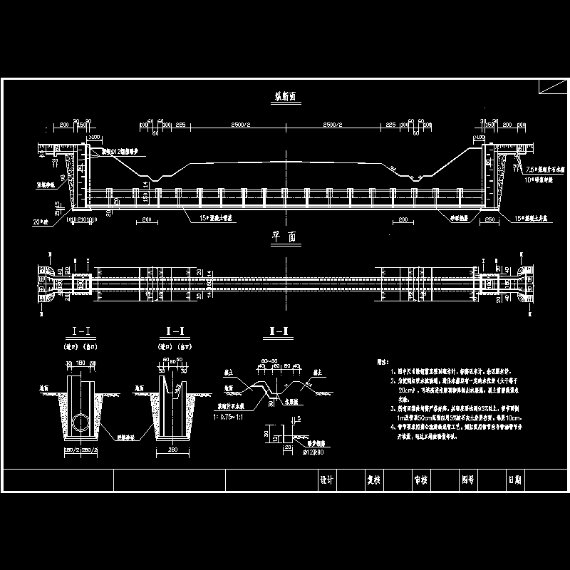 dhx2.dwg