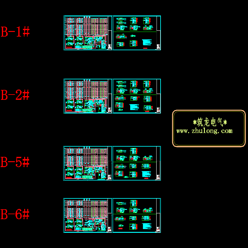 强电系统.dwg