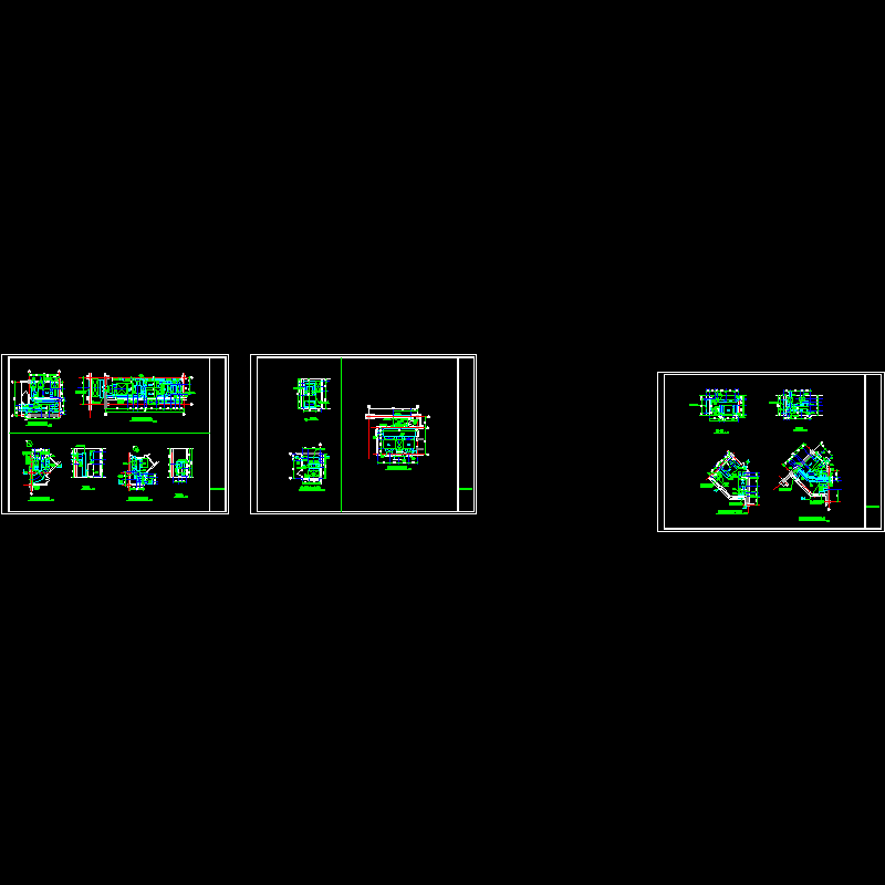 风机房大样.dwg