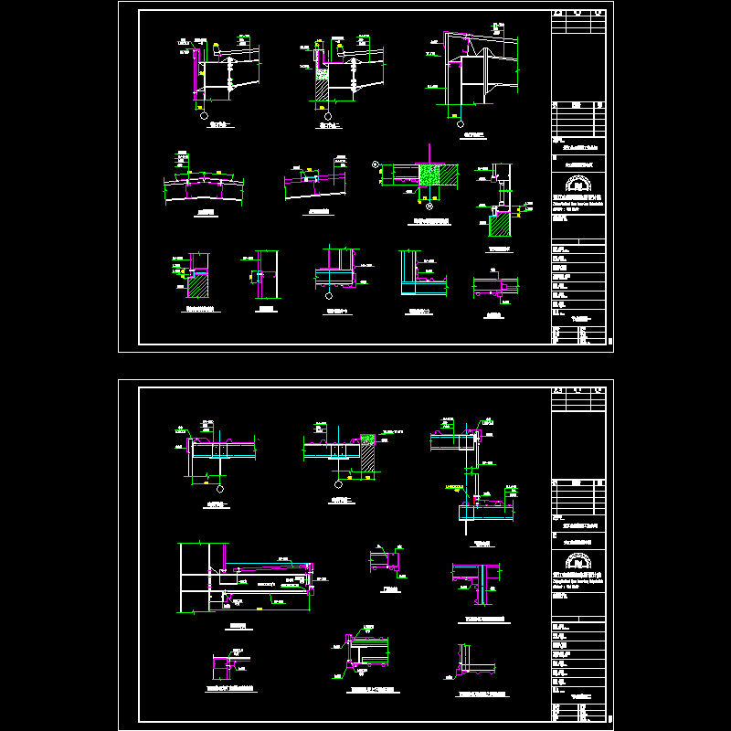 3.dwg