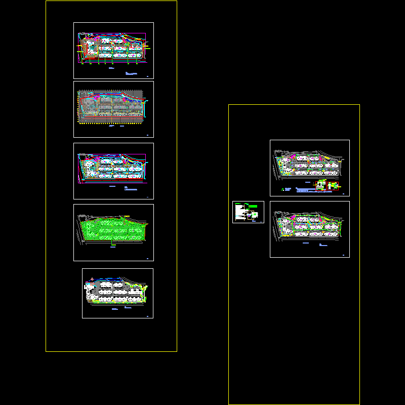 平面.dwg