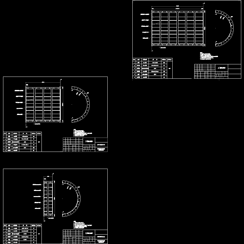 1800-3000圆柱模.dwg