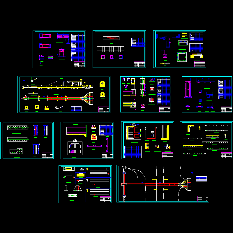 西洲（上报）.dwg