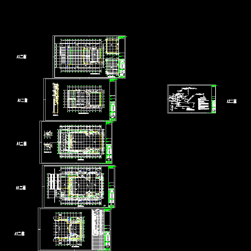 科学会堂水(喷淋）.dwg