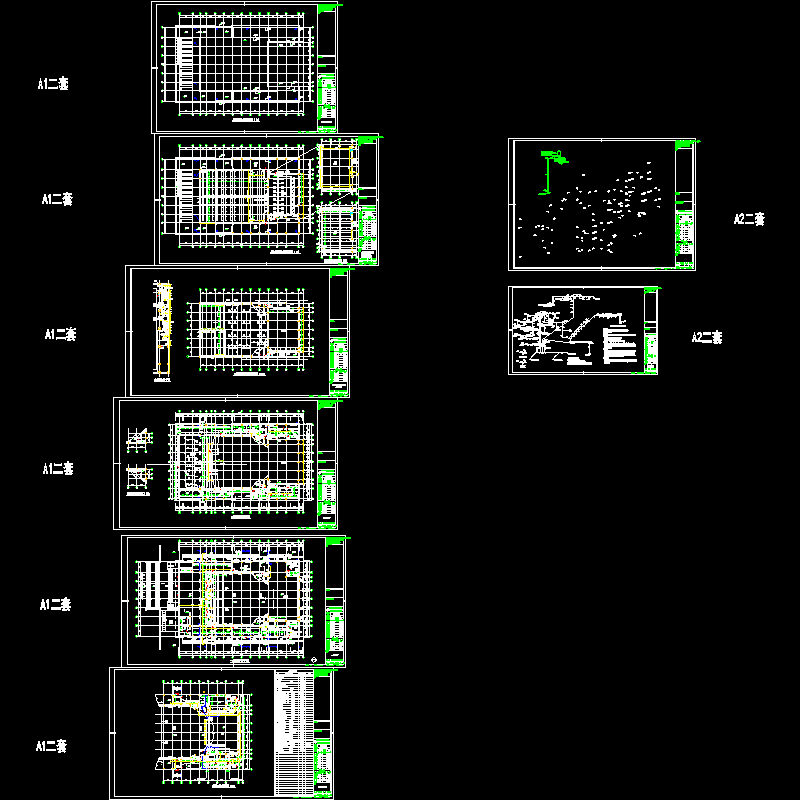 科学会堂水060825.dwg