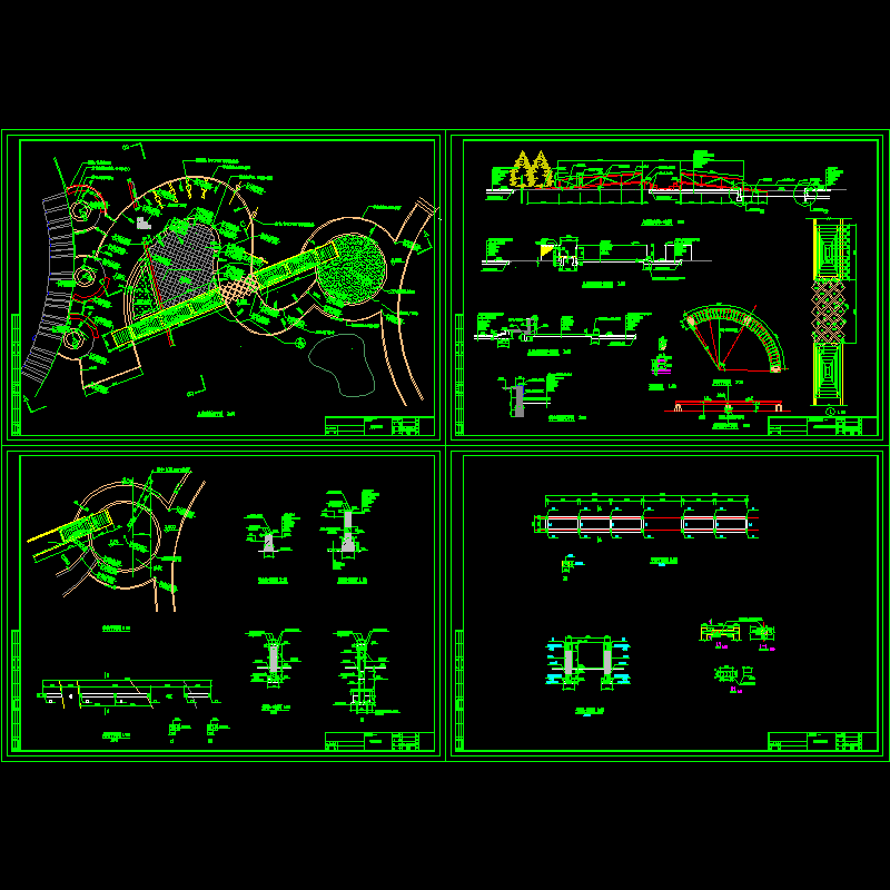 总19-22.dwg