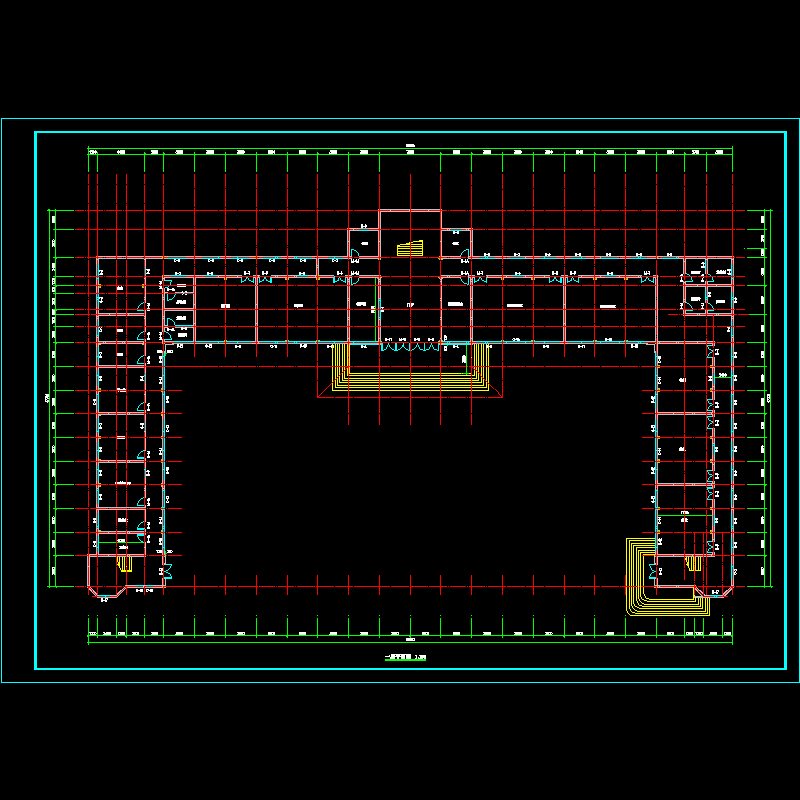 首层平面_2d.dwg