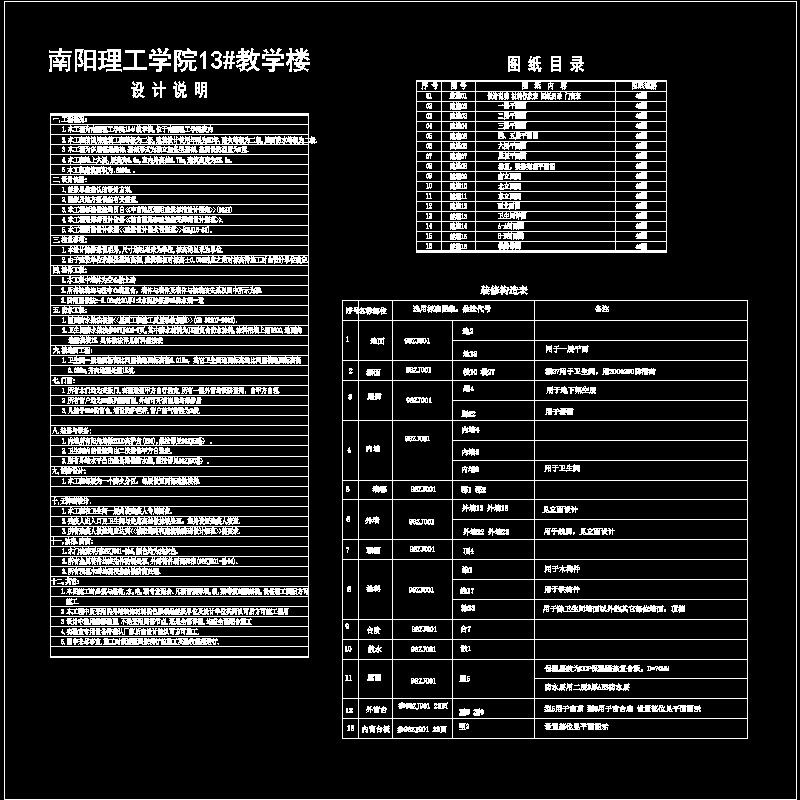 说明书、地下架空层.dwg