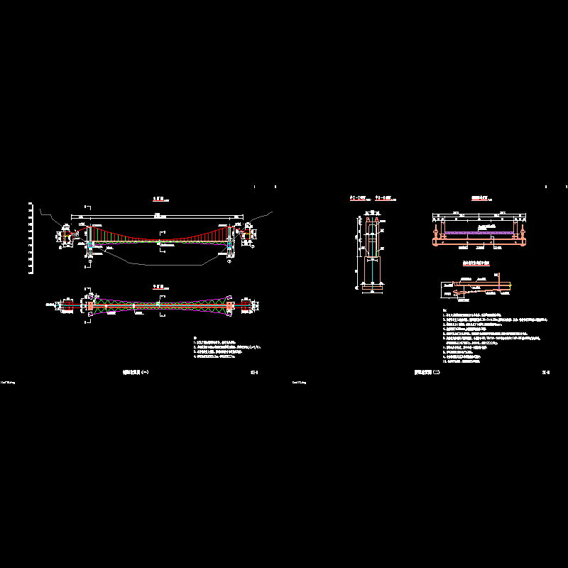 03 桥型布置图.dwg