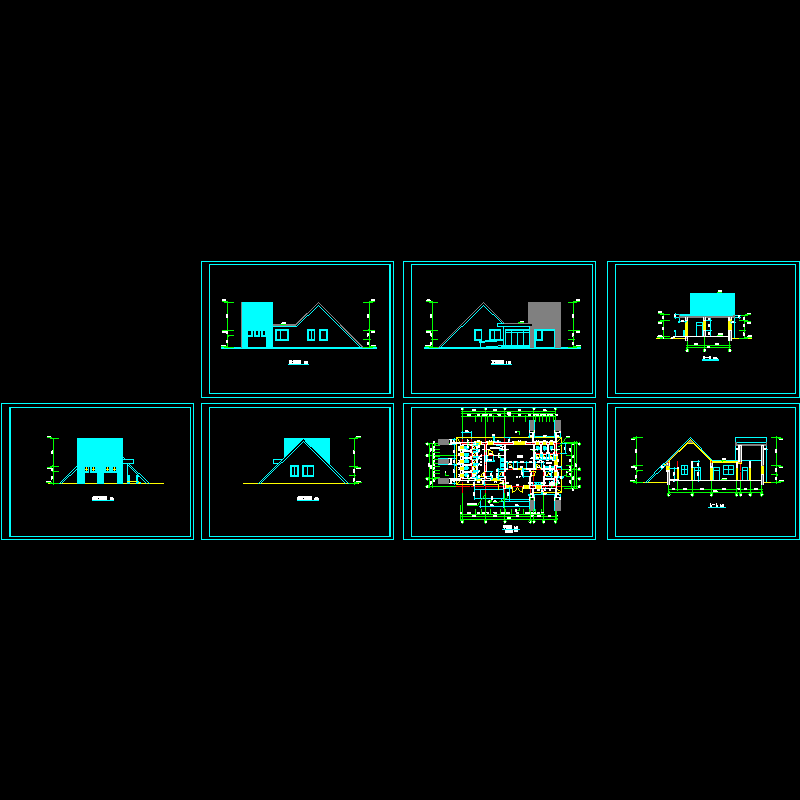 小型公厕1.dwg