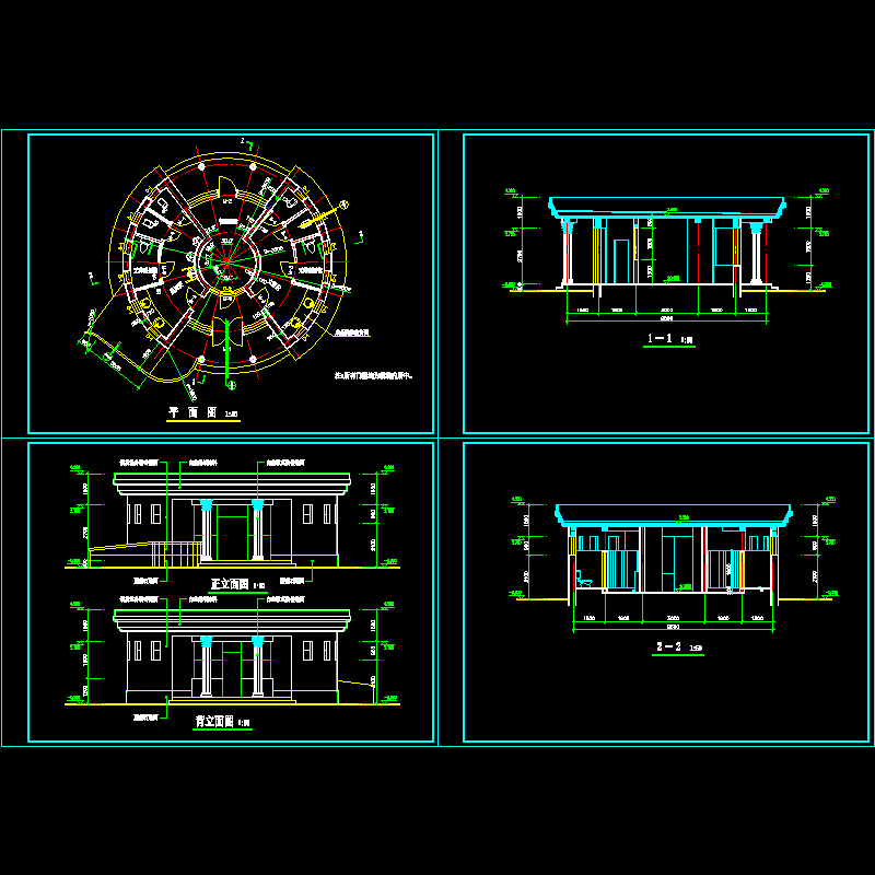 小型公厕2.dwg