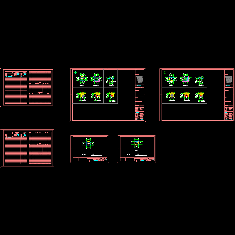 小学门卫_t3.dwg