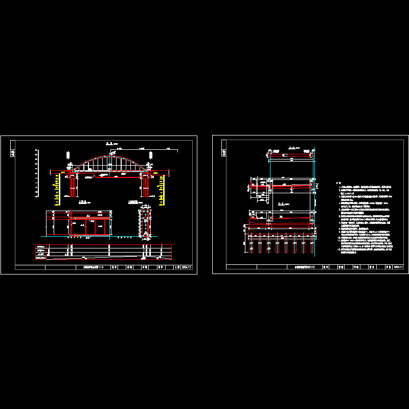 05-6、左幅总体布置图.dwg