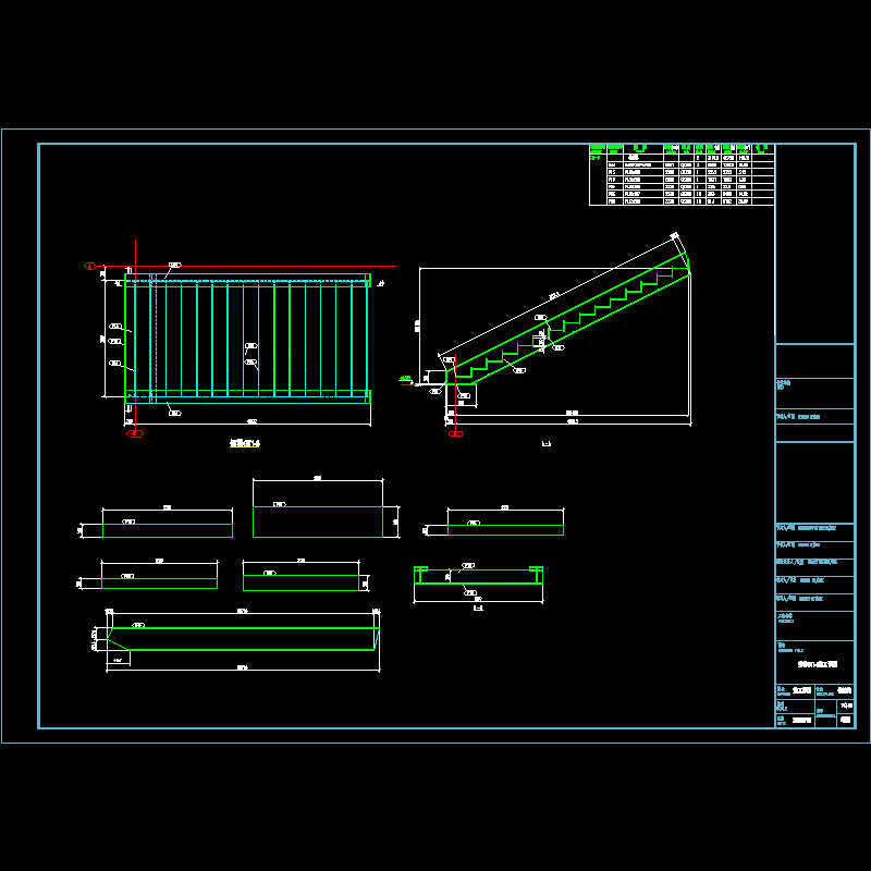 tq-10(gt1-3).dwg