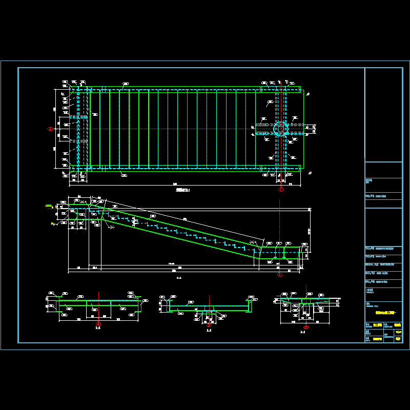 tq-11(gt2-1-1).dwg