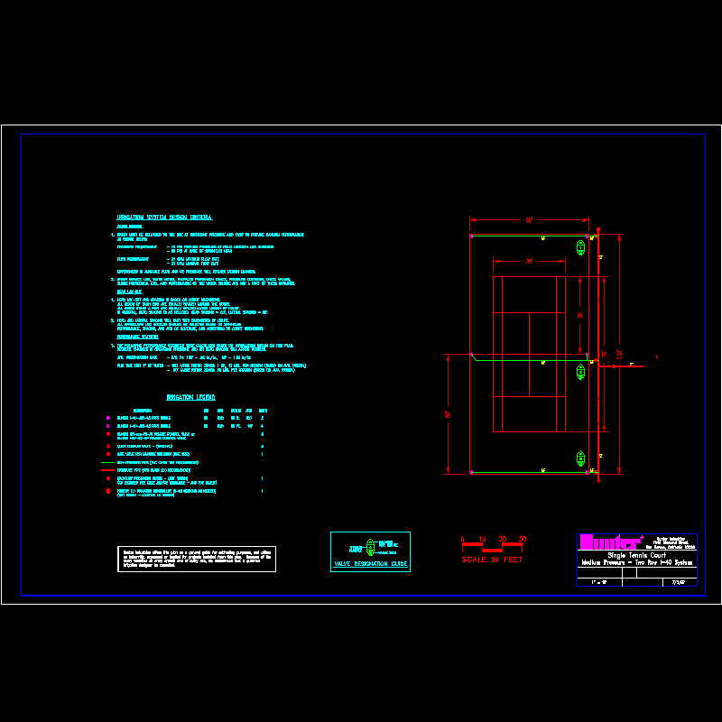 ts-40260.dwg