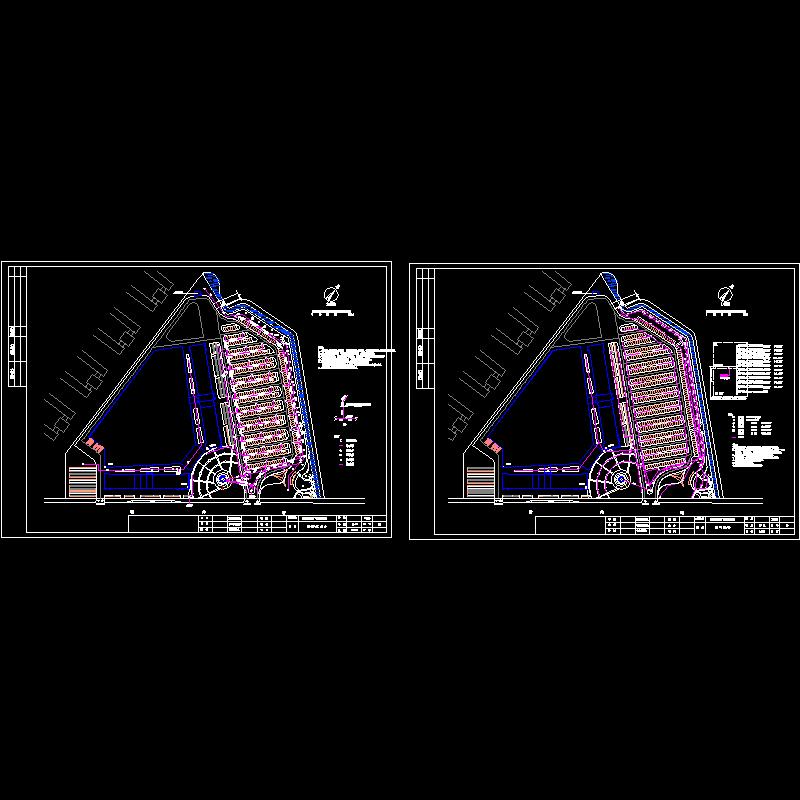 07-08水电.dwg