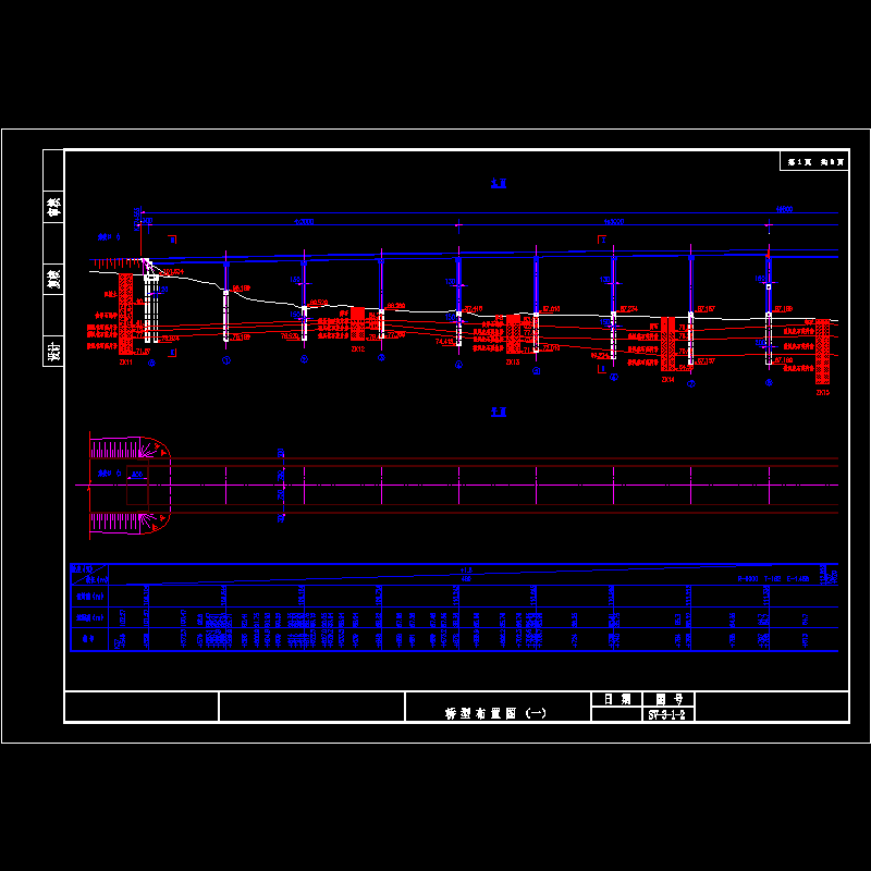 sm-02.dwg