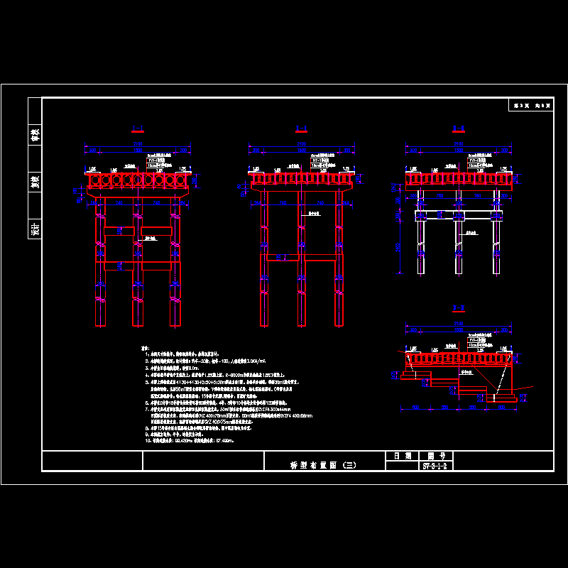 sm-04.dwg