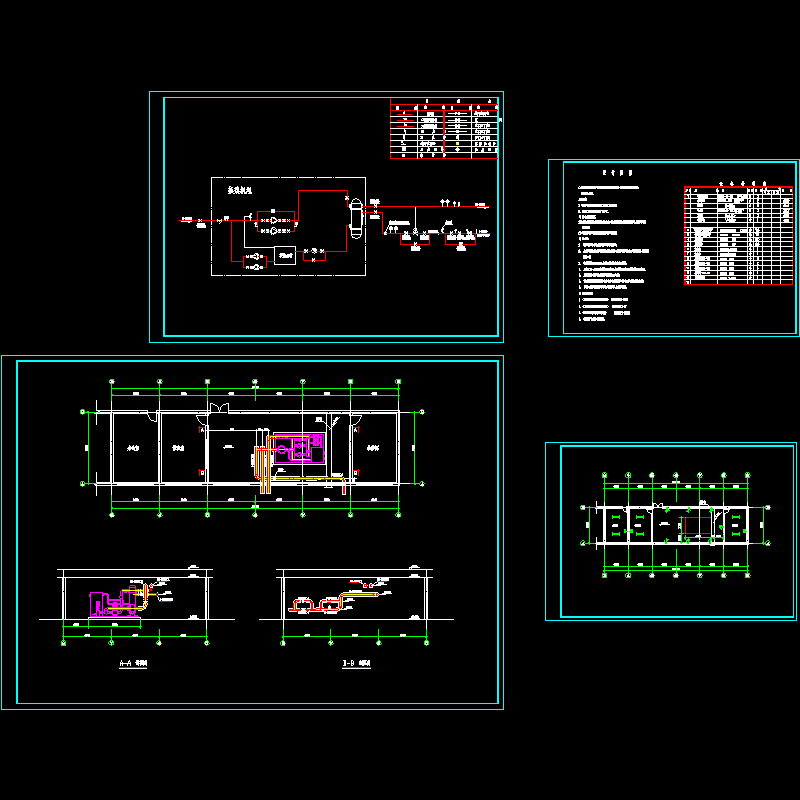 换热站0.dwg