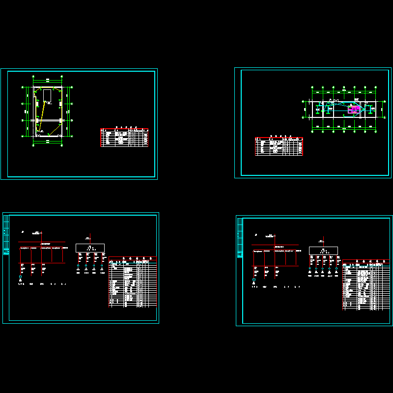 换热站(电）.dwg