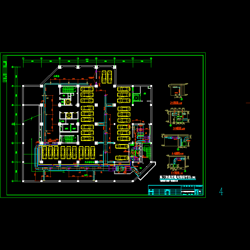 h-c-004.dwg