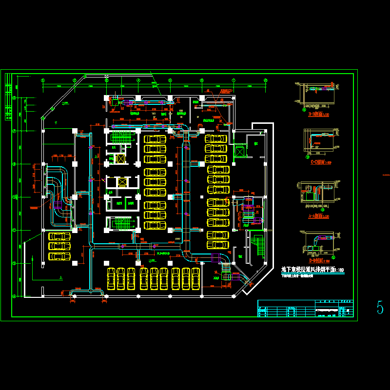 h-c-005.dwg