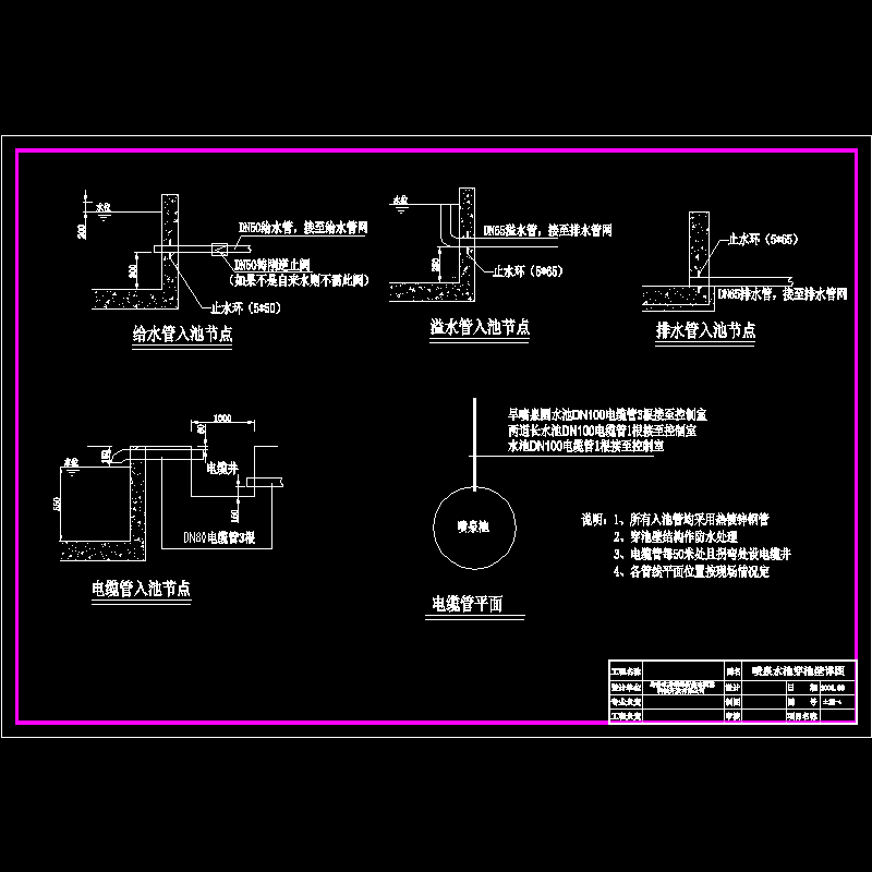 详图1.dwg