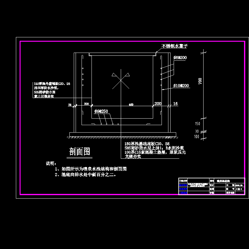 结构1.dwg