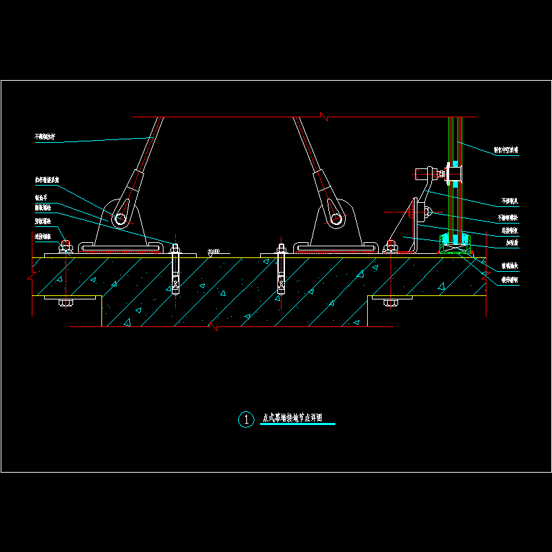 4.dwg