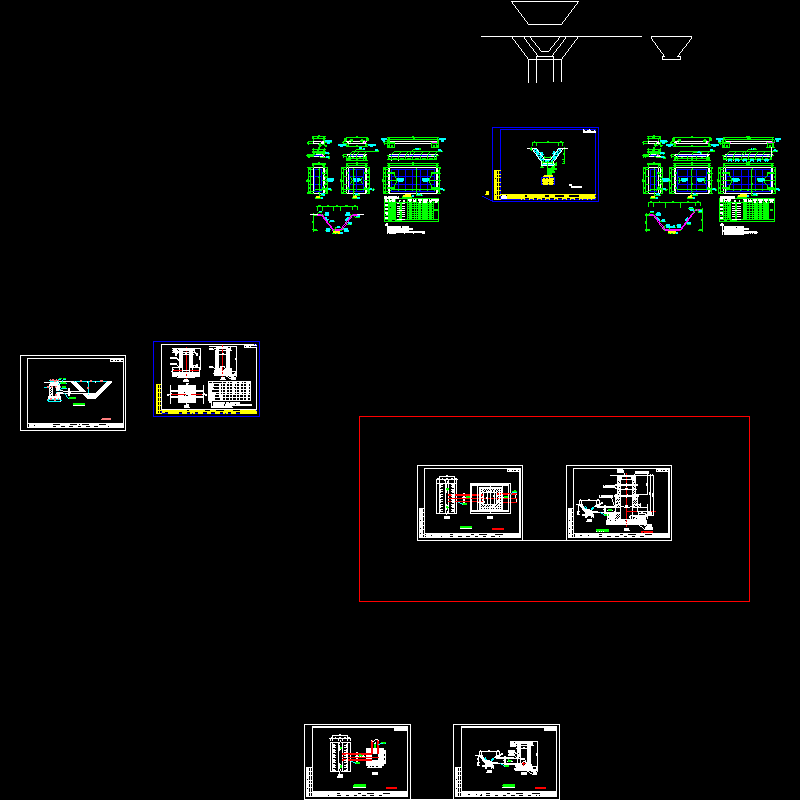 s01r06 边沟设计图 9.dwg