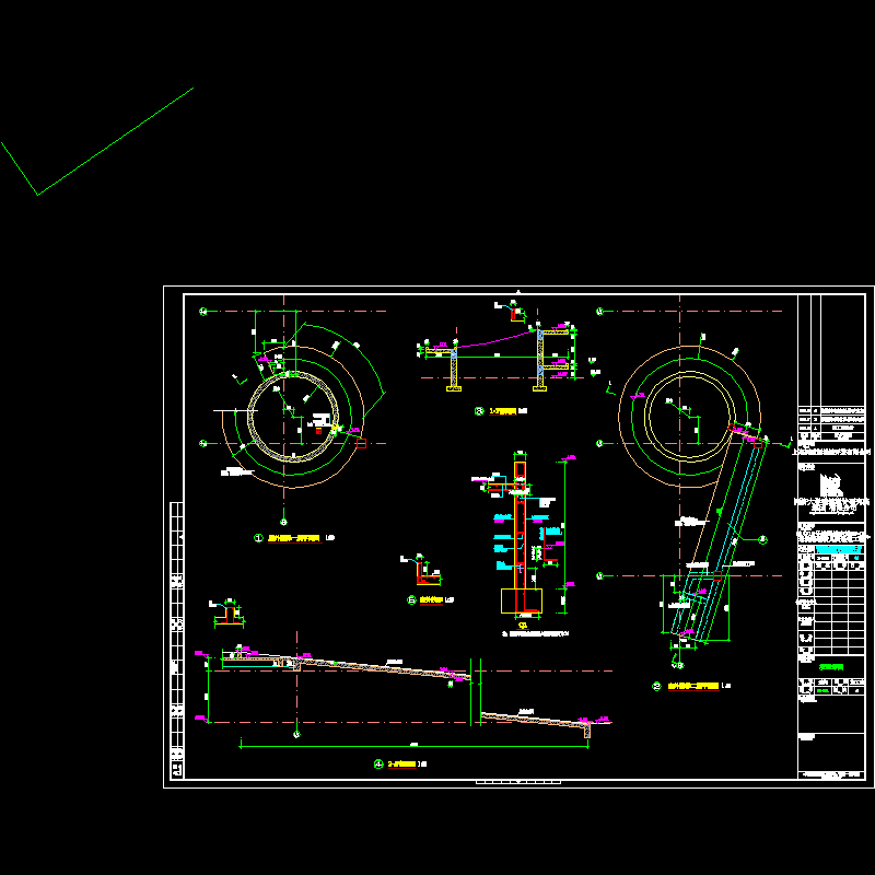 ！61-坡道详图.dwg