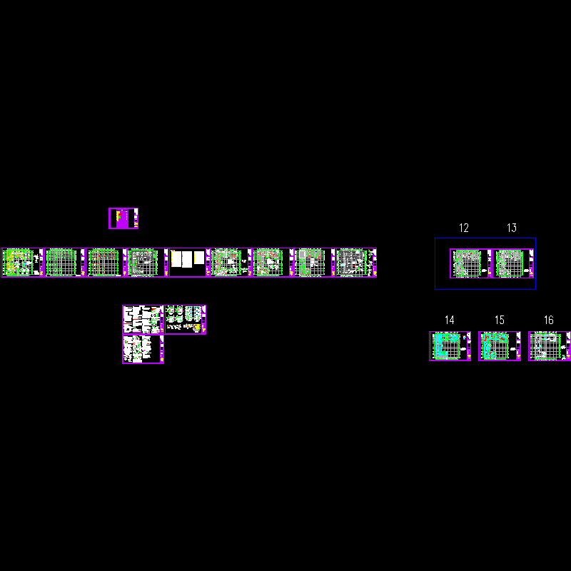 结施.dwg