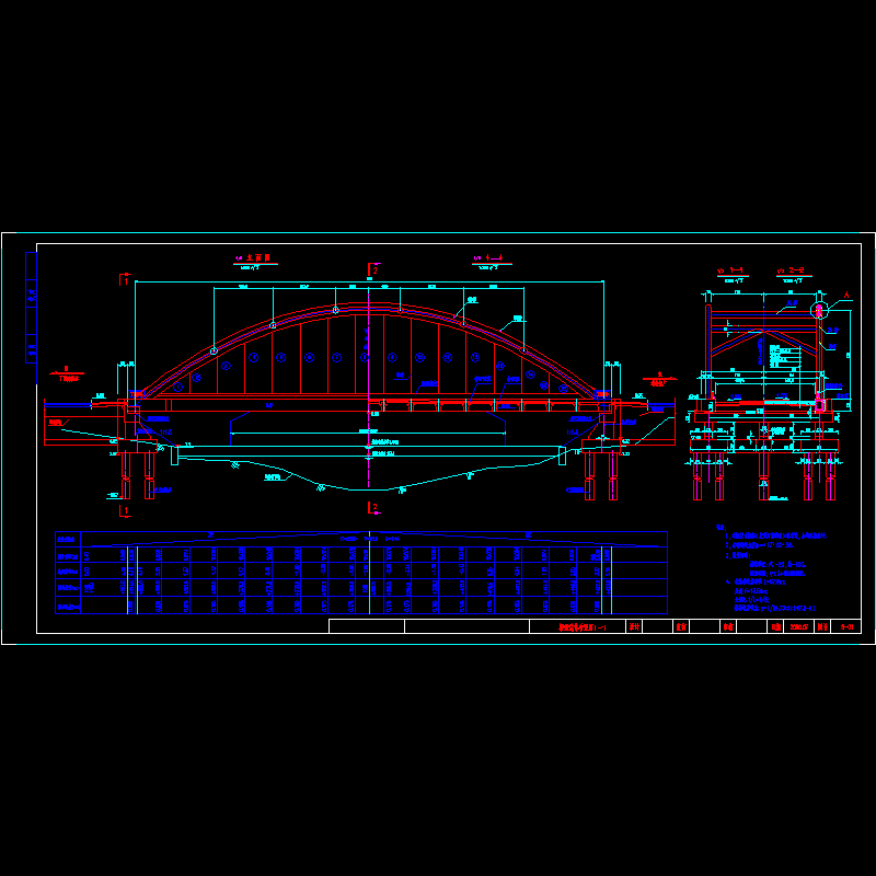 s-01.dwg