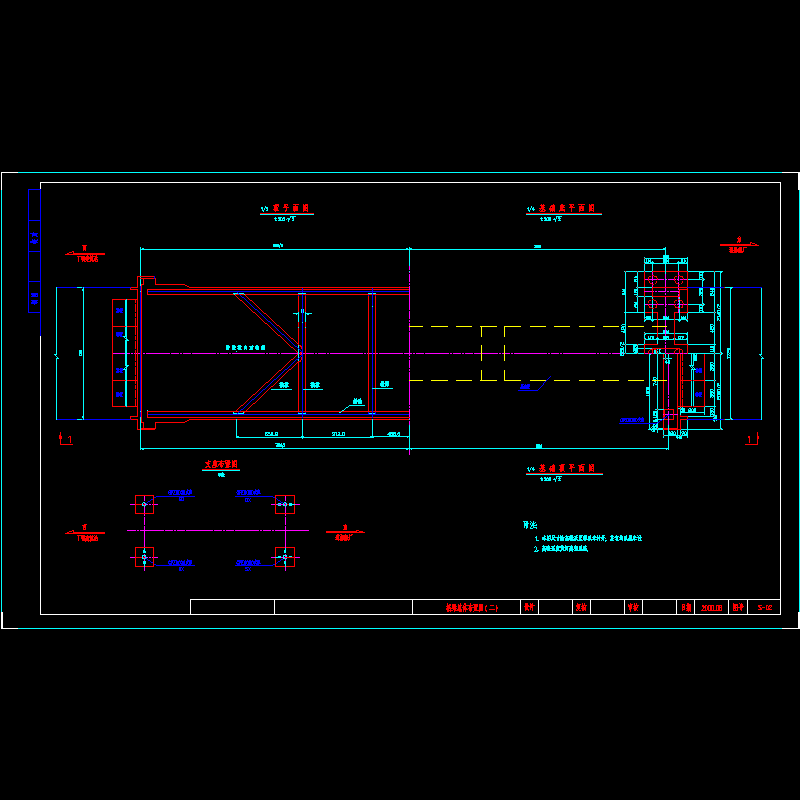 s-02.dwg